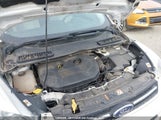 Ford Escape Titanium 1FMCU9J91EUC25168 снимка
