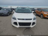 Ford Escape Titanium 1FMCU9J91EUC25168 снимка