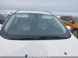 Ford Escape Titanium 1FMCU9J91EUC25168 fotografie