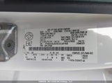 Ford Escape Titanium 1FMCU9J91EUC25168 снимка