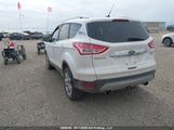 Ford Escape Titanium 1FMCU9J91EUC25168 снимка