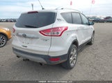 Ford Escape Titanium 1FMCU9J91EUC25168 снимка