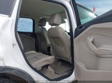 Ford Escape Titanium 1FMCU9J91EUC25168 снимка