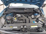 Volkswagen Taos 3VV4C7B21SM060208 снимка