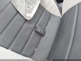 Volkswagen Taos 3VV4C7B21SM060208 снимка