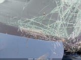 Volkswagen Taos 3VV4C7B21SM060208 снимка