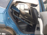 Volkswagen Taos 3VV4C7B21SM060208 снимка