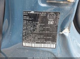 Volkswagen Taos 3VV4C7B21SM060208 снимка