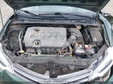 Toyota Corolla Le 2T1BURHEXGC558147 photo