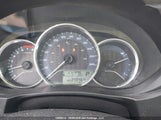 Toyota Corolla Le 2T1BURHEXGC558147 photo