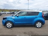 Kia Soul Ev Luxury KNDJX3AE6G7012764 fotografie