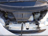 Smart Fortwo WMEEK31X29K230199 снимка
