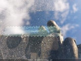 Smart Fortwo WMEEK31X29K230199 снимка