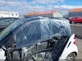 Smart Fortwo WMEEK31X29K230199 снимка