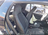Smart Fortwo WMEEK31X29K230199 снимка
