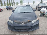 Honda Civic Lx 2HGFG3B40CH011931 снимка