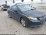 Honda Civic Lx 2HGFG3B40CH011931 снимка