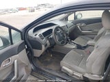 Honda Civic Lx 2HGFG3B40CH011931 снимка