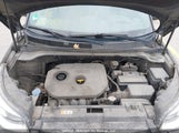 Kia Soul KNDJX3A55F7796448 снимка