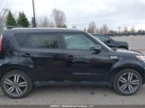 Kia Soul KNDJX3A55F7796448 снимка