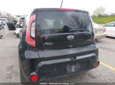 Kia Soul KNDJX3A55F7796448 снимка
