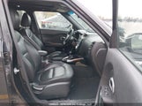 Kia Soul KNDJX3A55F7796448 fotografie