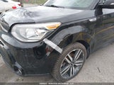 Kia Soul KNDJX3A55F7796448 снимка