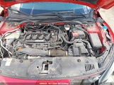 Honda Civic Sport SHHFK7G49KU305425 photo