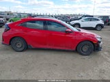 Honda Civic Sport SHHFK7G49KU305425 fotografie