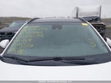 Hyundai Tucson KM8J3CA20JU804138 снимка