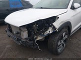 Hyundai Tucson KM8J3CA20JU804138 снимка