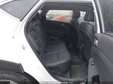 Hyundai Tucson KM8J3CA20JU804138 снимка