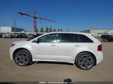 Ford Edge Sport 2FMDK4AK0EBA96961 fotografie