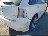 Ford Edge Sport 2FMDK4AK0EBA96961 fotografie
