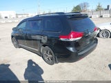 Toyota Sienna Le 5TDKK3DC5BS017286 снимка