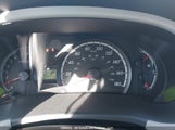 Toyota Sienna Le 5TDKK3DC5BS017286 снимка