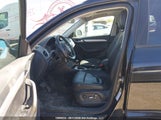 Audi Q3 2.0T Komfort WA1ECCFS3JR014165 снимка