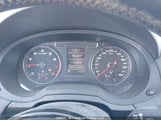 Audi Q3 2.0T Komfort WA1ECCFS3JR014165 снимка