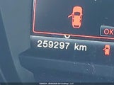 Ford Explorer Sport 1FM5K8GT0FGB69283 снимка