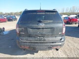 Ford Explorer Sport 1FM5K8GT0FGB69283 снимка