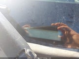 Ford Explorer Sport 1FM5K8GT0FGB69283 снимка