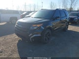Ford Explorer Sport 1FM5K8GT0FGB69283 снимка