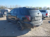 Ford Explorer Sport 1FM5K8GT0FGB69283 снимка