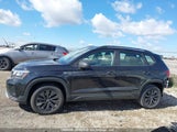 Volkswagen Taos Trendline 3VVCX7B26RM088273 fotografie