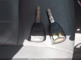 Dodge Dakota Slt 1D7HW48N16S676291 снимка