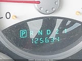 Dodge Dakota Slt 1D7HW48N16S676291 снимка