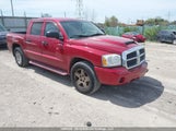 Dodge Dakota Slt 1D7HW48N16S676291 снимка