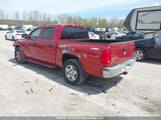 Dodge Dakota Slt 1D7HW48N16S676291 снимка