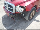Dodge Dakota Slt 1D7HW48N16S676291 снимка