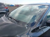 Nissan Sentra 1.8 S/1.8 Sv/1.8 Sv Midnight Edition 3N1AB7AP8JY230219 fotografie